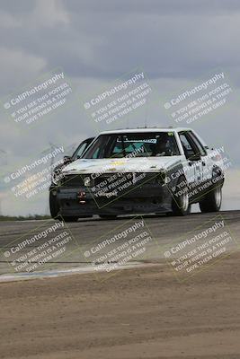 media/Sep-30-2023-24 Hours of Lemons (Sat) [[2c7df1e0b8]]/Track Photos/1115am (Outside Grapevine)/